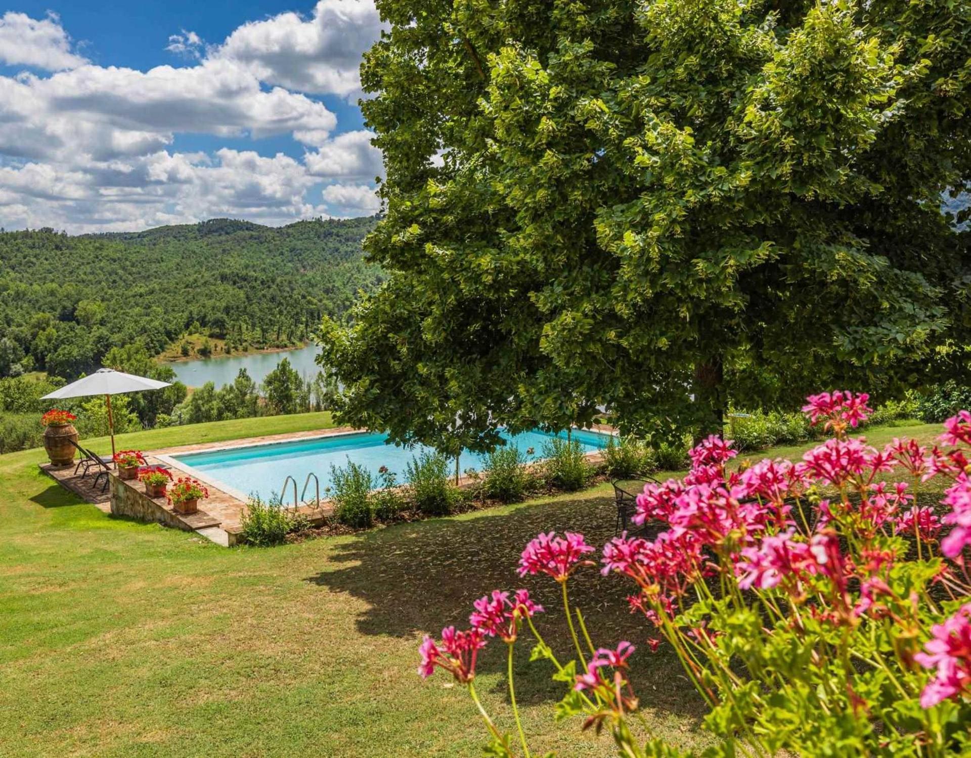 Agriturismo Tenuta Il Tasso Rapolano Terme Kültér fotó
