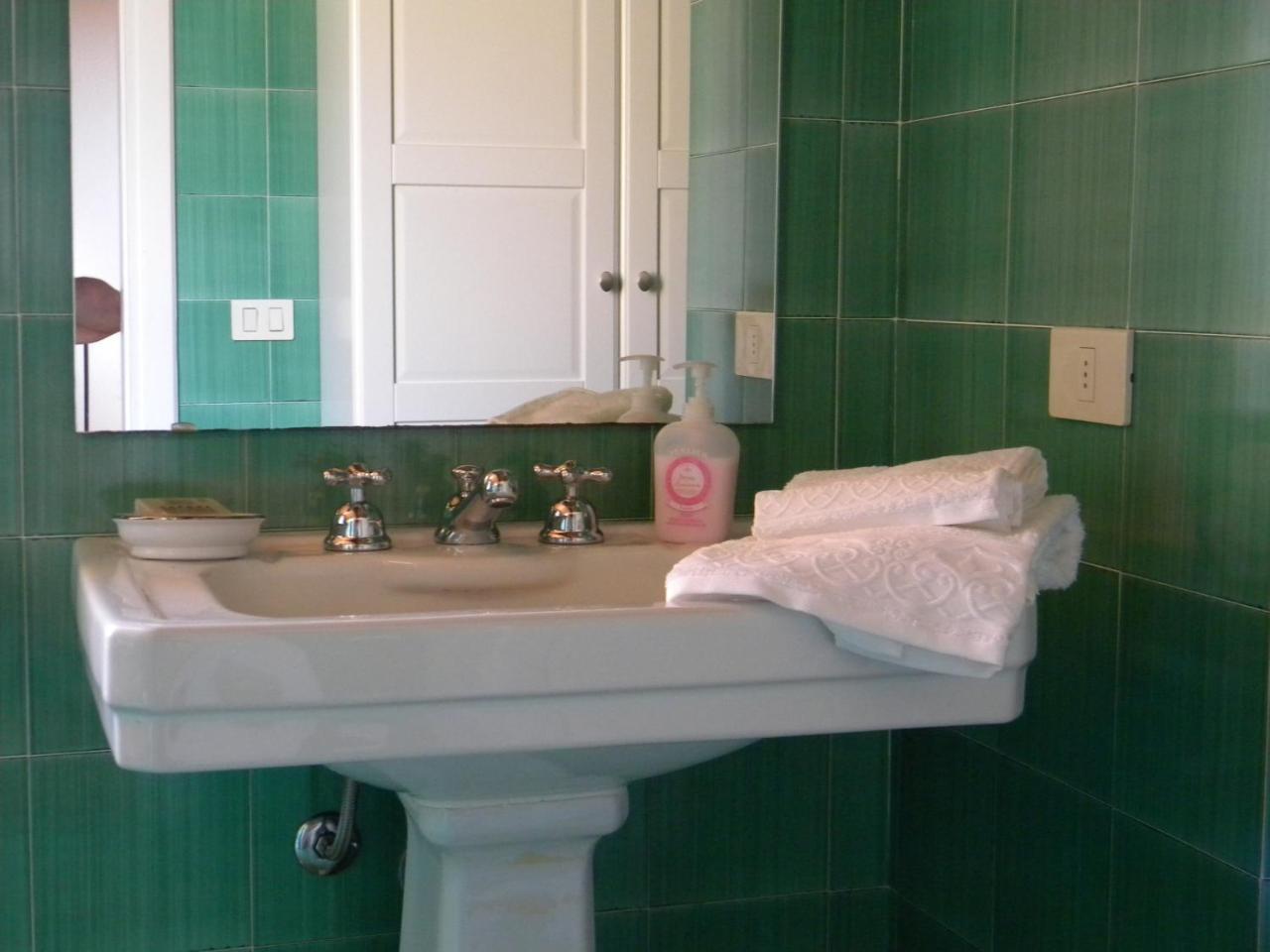 Agriturismo Tenuta Il Tasso Rapolano Terme Kültér fotó